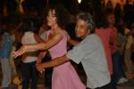 2025 09 06 Alfortville 109